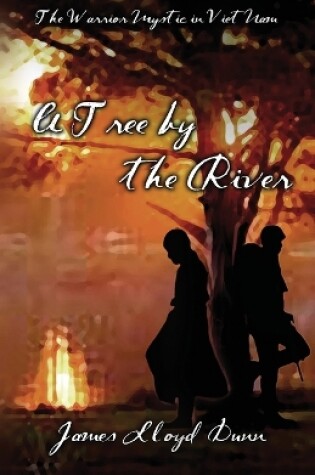 Cover of A Tree by the River