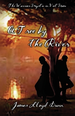 Book cover for A Tree by the River