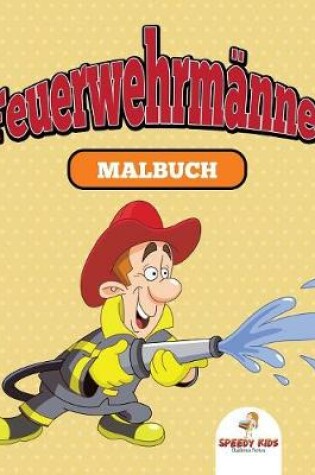 Cover of Superlustiges Puppen-Malbuch für Mädchen (German Edition)