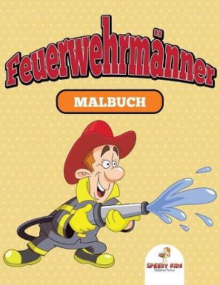 Book cover for Superlustiges Puppen-Malbuch für Mädchen (German Edition)