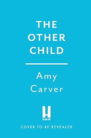 Cover of The Other Child