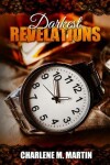 Book cover for Darkest Revelations