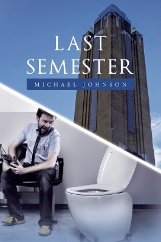 Cover of Last Semester