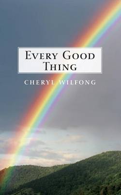 Cover of Every Good Thing