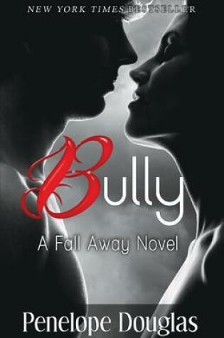 Cover of Bully