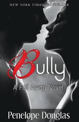 Book cover for Bully