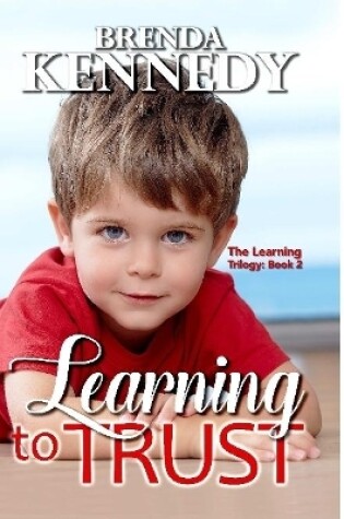 Cover of Learning to Trust