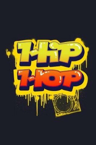 Cover of Hip Hop