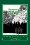 Book cover for Sasquatch Blue Mountain Rescue