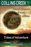 Book cover for Collins Creek, Vol 3