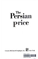 Book cover for The Persian Price