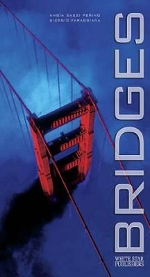 Cover of Bridges