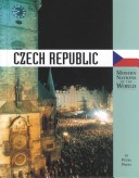 Cover of Czech Republic