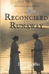 Book cover for Reconciled Runaway