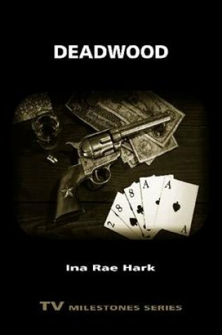 Cover of Deadwood