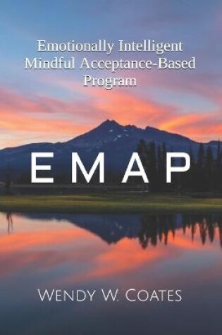 Cover of E M A P