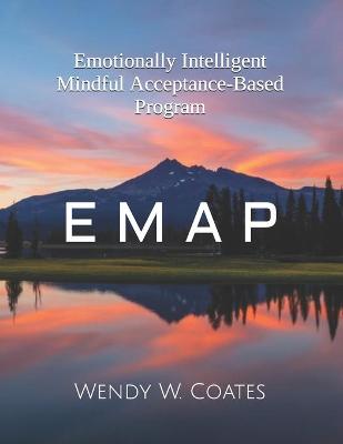 Cover of E M A P