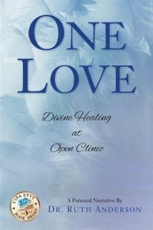 Cover of One Love