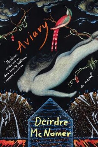 Cover of Aviary