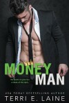 Book cover for Money Man