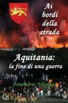 Book cover for Aquitania - la fine di una guerra