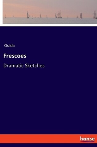 Cover of Frescoes