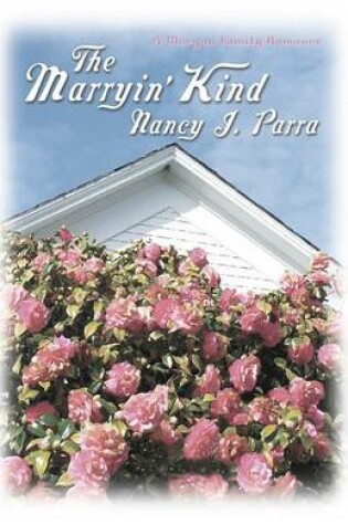 Cover of The Marryin' Kind