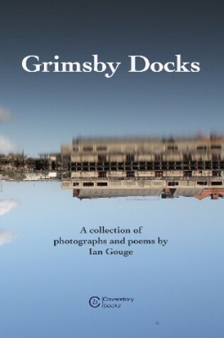 Cover of Grimsby Docks