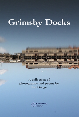 Book cover for Grimsby Docks