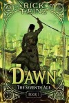 Book cover for Dawn