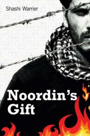 Cover of Noordin's Gift