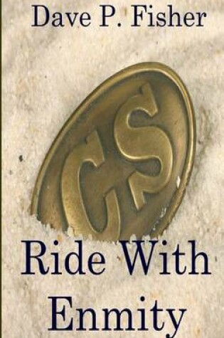 Cover of Ride with Enmity