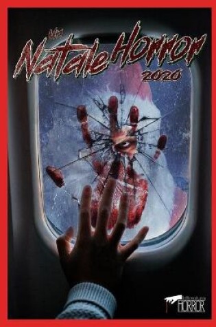 Cover of Un Natale Horror 2020