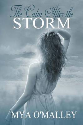 Book cover for The Calm After the Storm