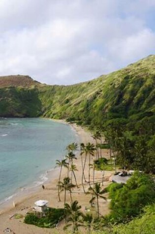 Cover of Hanauma Beach, Hawaii