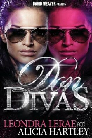 Cover of Don Divas