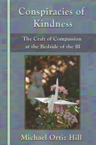 Cover of Conspiracies of Kindness