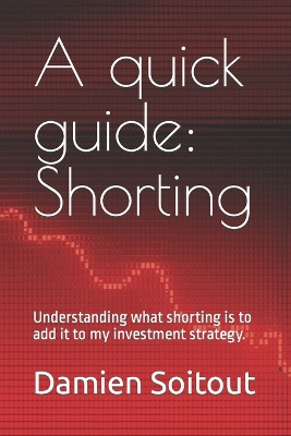 Cover of A quick guide