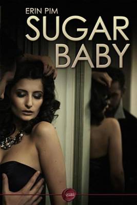 Book cover for Sugar Baby