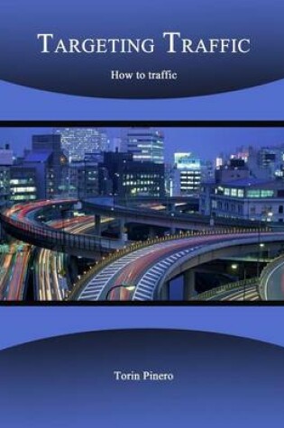 Cover of Targeting Traffic
