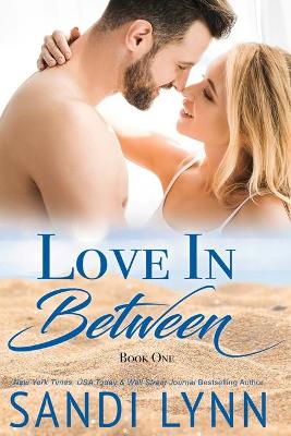 Cover of Love In Between