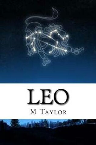 Cover of Leo