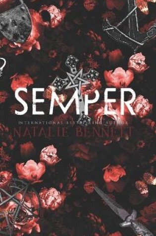 Cover of Semper