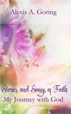 Book cover for Stories and Songs of Faith