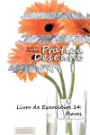 Book cover for Prática Desenho - Livro de Exercícios 14