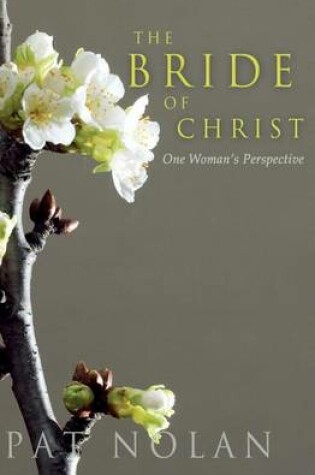 Cover of The Bride of Christ