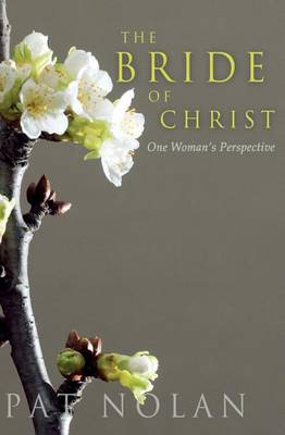 Book cover for The Bride of Christ