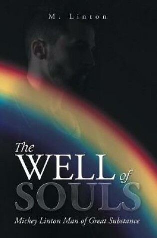 Cover of The Well of Souls