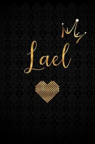 Cover of Lael