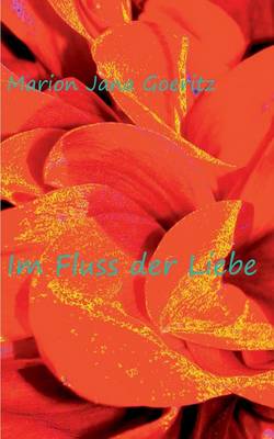 Book cover for Im Fluss der Liebe